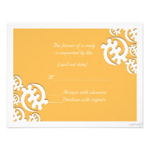 adinkra gye nyame (except for God) beeswax rsvp Announcements