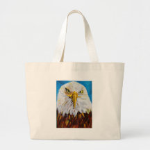 Adler Taschen