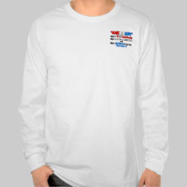 Adopt A Girlfriend t-shirts