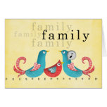 adoption congratulations card