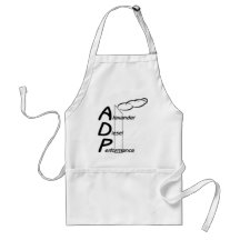 adp[2] apron