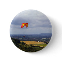 Adrift on the Wind Button