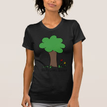 Adult or youth shirt