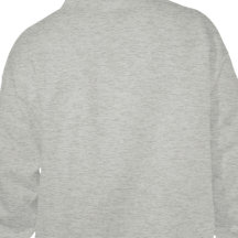 Advisory Campaign Hooded Sweatshirt