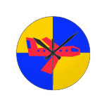 Aeroplane