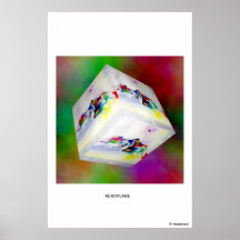 aeroplane affiches