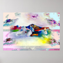 aeroplane posters