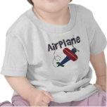 Aeroplane T Shirt