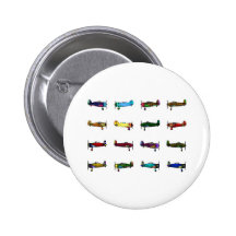 aeroplanes button
