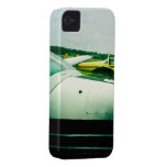 Aeroplanes Case-Mate iPhone 4 Case