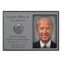 Aesthetic Customisable Profile Cards Business Card Templates