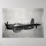 AF Guardian Posters