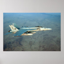 AFGHAN TOMCATTER POSTERS