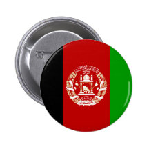 afghanistan buttons
