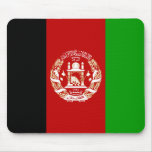 afghanistan mouse pads