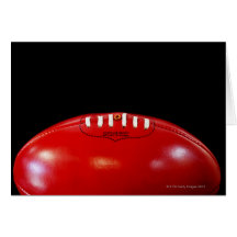 AFL CARD