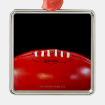 AFL CHRISTMAS TREE ORNAMENT
