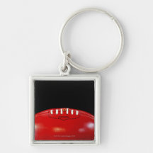 AFL KEY CHAINS