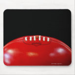AFL MOUSEPADS