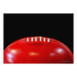 AFL PERSONALIZED INVITES