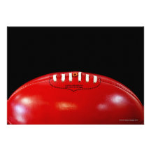 AFL PERSONALIZED INVITES