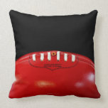 AFL PILLOW