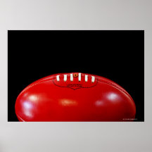 AFL POSTER