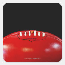 AFL STICKER