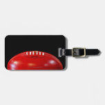 AFL TAG FOR LUGGAGE