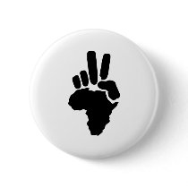 Africa Peace