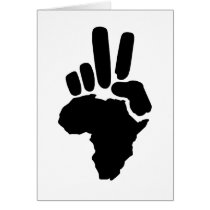 Africa Peace