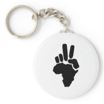 Africa Peace