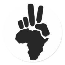 Africa Peace