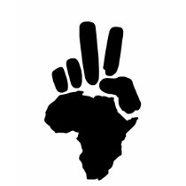 Africa Peace