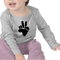 Africa Peace