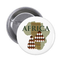 Africa - Rich In History Pins