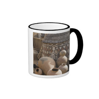 Mug Printing Ghana