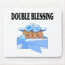 african american sayings