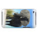 Back (Horizontal)