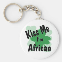 african key chains