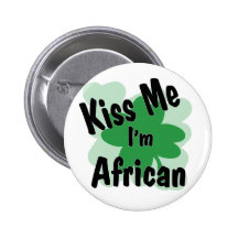 african pins