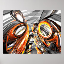 Afterglow Abstract Poster
