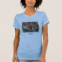 Agape Tshirts