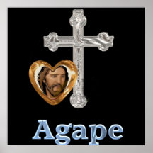 agapeloveprint