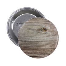 Aged Wood Buttons