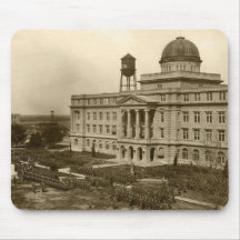 Aggie Corps of Cadets Mouse Pads