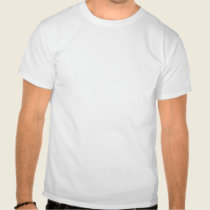 Aggression t-shirts