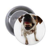 aggressive button