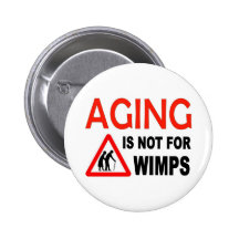 AGING PINS