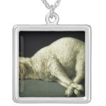 Agnus Dei, c.1635-40 Custom Jewelry
